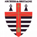 Comité régional de Bretagne de tir à L'arc